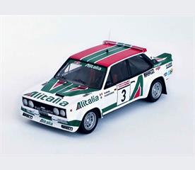 TRO RRCA02